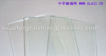 非晶硅薄膜电池背板玻璃 技术应用与未来展望