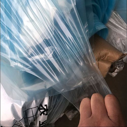 温室大棚无滴膜高透光10丝防流滴膜抗拉防风保温薄膜