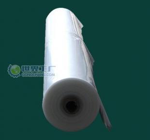 供应农用薄膜价格_供应农用薄膜厂家_世界工厂网产品信息库